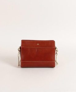 Sharonjensen.shop1d2d996049 3