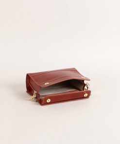 Sharonjensen.shop1d2d996049 4