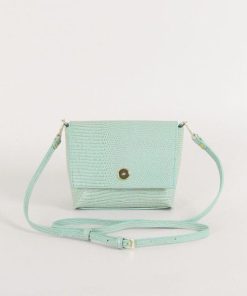 Sharonjensen.shop1e06eff577 1