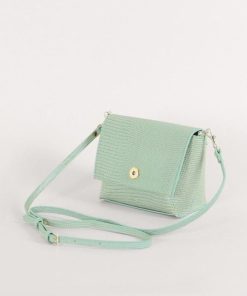 Sharonjensen.shop1e06eff577 2