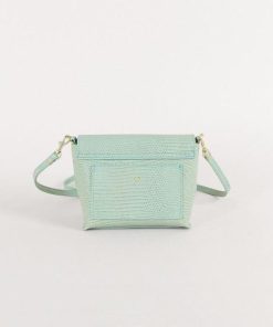 Sharonjensen.shop1e06eff577 3