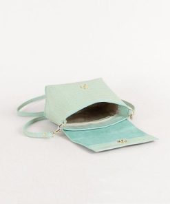 Sharonjensen.shop1e06eff577 4