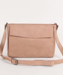 Sharonjensen.shop207291c560 1