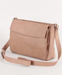 Sharonjensen.shop207291c560 2