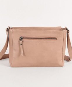 Sharonjensen.shop207291c560 3