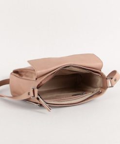 Sharonjensen.shop207291c560 4