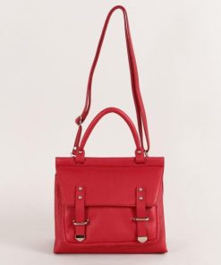 Sharonjensen.shop20f72c25ce 1