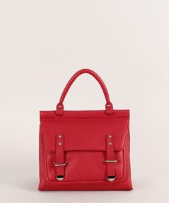 Sharonjensen.shop20f72c25ce 2