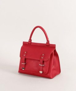 Sharonjensen.shop20f72c25ce 3