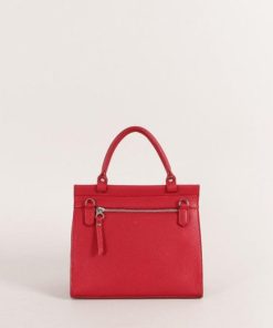 Sharonjensen.shop20f72c25ce 4