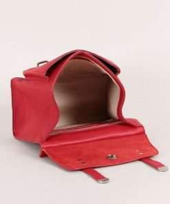 Sharonjensen.shop20f72c25ce 5