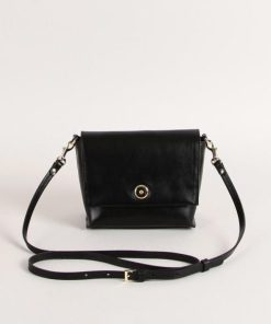 Sharonjensen.shop215a6f34ba 1