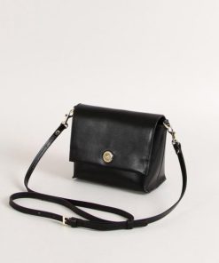 Sharonjensen.shop215a6f34ba 2