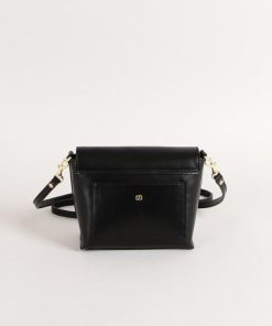 Sharonjensen.shop215a6f34ba 3