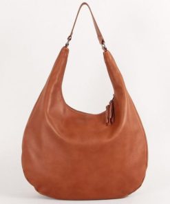 Sharonjensen.shop21bef51965 1