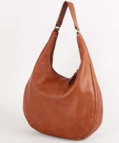 Sharonjensen.shop21bef51965 2