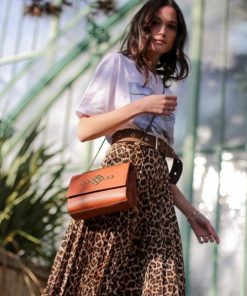 Sharonjensen.shop220c97d082 1