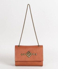 Sharonjensen.shop220c97d082 2