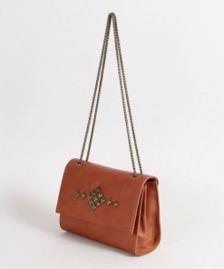 Sharonjensen.shop220c97d082 3