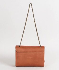 Sharonjensen.shop220c97d082 4