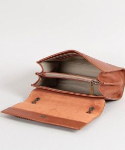 Sharonjensen.shop220c97d082 5