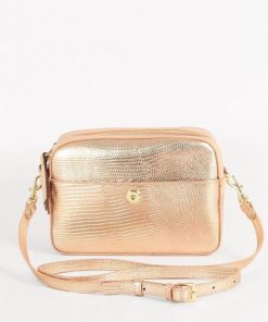 Sharonjensen.shop225d248daf 1