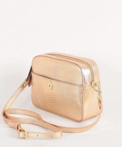 Sharonjensen.shop225d248daf 2