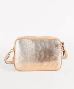 Sharonjensen.shop225d248daf 3