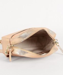 Sharonjensen.shop225d248daf 4