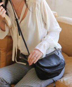 Sharonjensen.shop2269559722 1