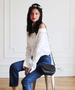 Sharonjensen.shop2269559722 3