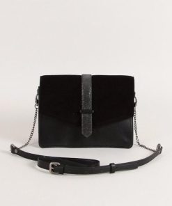 Sharonjensen.shop246bf2d5d3 1