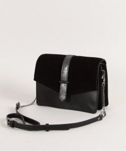 Sharonjensen.shop246bf2d5d3 2