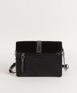 Sharonjensen.shop246bf2d5d3 3