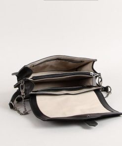 Sharonjensen.shop246bf2d5d3 4