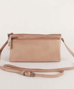 Sharonjensen.shop254c8d9363 1