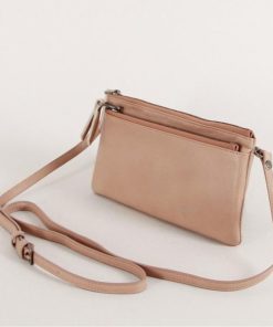 Sharonjensen.shop254c8d9363 2