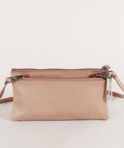 Sharonjensen.shop254c8d9363 3