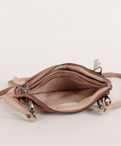 Sharonjensen.shop254c8d9363 4