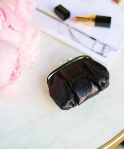 Sharonjensen.shop2578046f2f 1