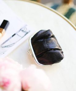 Sharonjensen.shop2578046f2f 2