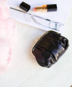 Sharonjensen.shop2578046f2f 3