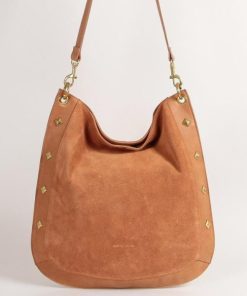 Sharonjensen.shop26094ecdb1 1