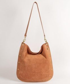 Sharonjensen.shop26094ecdb1 2