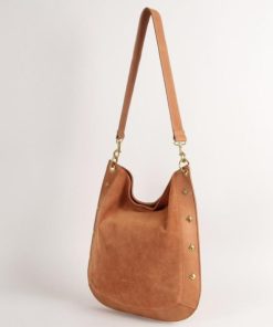 Sharonjensen.shop26094ecdb1 3