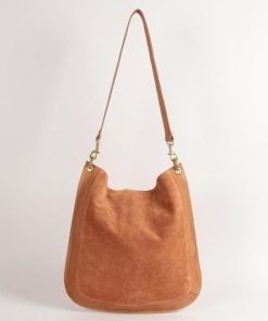 Sharonjensen.shop26094ecdb1 4