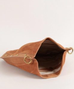 Sharonjensen.shop26094ecdb1 5