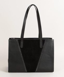 Sharonjensen.shop260c456857 1