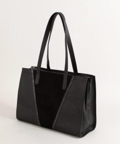 Sharonjensen.shop260c456857 2