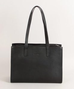 Sharonjensen.shop260c456857 3